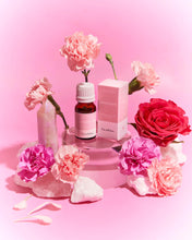 Load image into Gallery viewer, Aphrodite Essential Oil Blend / 10ml