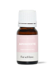 Load image into Gallery viewer, Aphrodite Essential Oil Blend / 10ml
