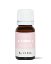 Load image into Gallery viewer, Aphrodite Essential Oil Blend / 10ml