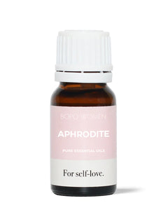 Aphrodite Essential Oil Blend / 10ml