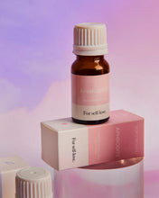 Load image into Gallery viewer, Aphrodite Essential Oil Blend / 10ml