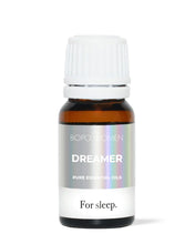 Load image into Gallery viewer, Dreamer Essential Oil Blend / 10ml
