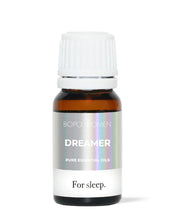 Load image into Gallery viewer, Dreamer Essential Oil Blend / 10ml