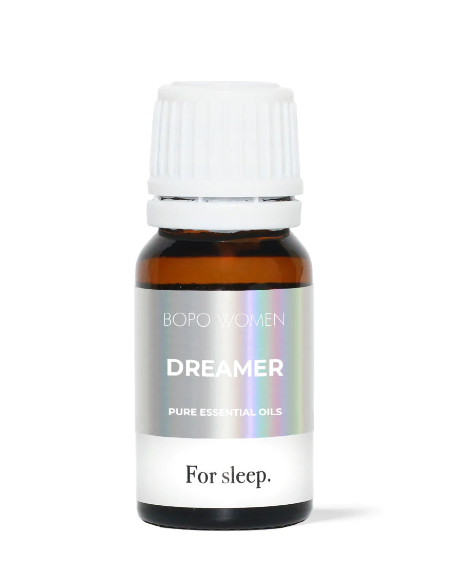 Dreamer Essential Oil Blend / 10ml