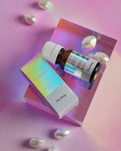 Load image into Gallery viewer, Dreamer Essential Oil Blend / 10ml