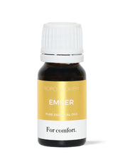 Load image into Gallery viewer, Ember Essential Oil Blend / 10ml
