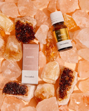 Load image into Gallery viewer, Ember Essential Oil Blend / 10ml