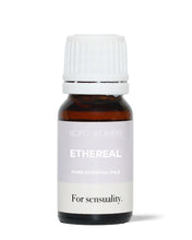 Load image into Gallery viewer, Ethereal Essential Oil Blend / 10ml
