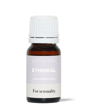 Load image into Gallery viewer, Ethereal Essential Oil Blend / 10ml