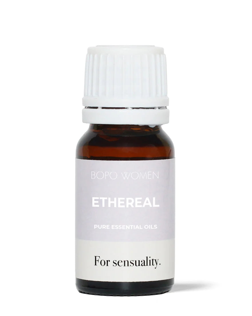 Ethereal Essential Oil Blend / 10ml