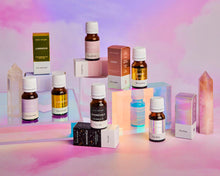 Load image into Gallery viewer, Ember Essential Oil Blend / 10ml