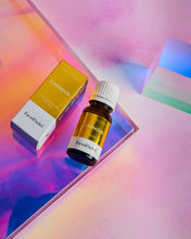Load image into Gallery viewer, Luminous Essential Oil Blend / 10ml