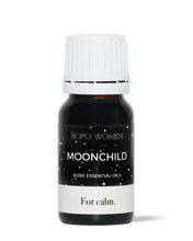 Load image into Gallery viewer, Moonchild Essential Oil Blend / 10ml

