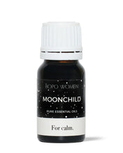 Load image into Gallery viewer, Moonchild Essential Oil Blend / 10ml