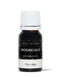 Moonchild Essential Oil Blend / 10ml
