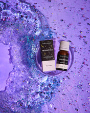 Load image into Gallery viewer, Moonchild Essential Oil Blend / 10ml