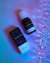 Load image into Gallery viewer, Moonchild Essential Oil Blend / 10ml
