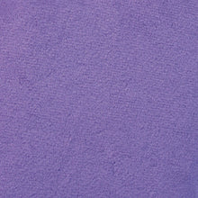 Load image into Gallery viewer, Eye Mask / Luxe Velvet Iris