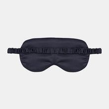 Load image into Gallery viewer, Eye Mask / Midnight Meadow
