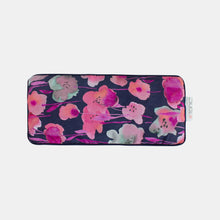 Load image into Gallery viewer, Eye Pillow / Midnight Meadow
