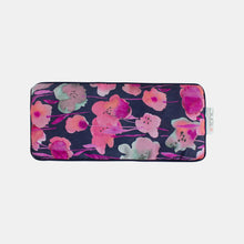 Load image into Gallery viewer, Eye Pillow / Midnight Meadow