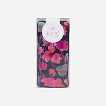 Load image into Gallery viewer, Eye Pillow / Midnight Meadow