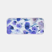 Load image into Gallery viewer, Eye Pillow / Morning Meadow