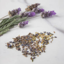 Load image into Gallery viewer, Heat Pillow / Morning Meadow