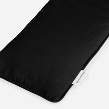 Load image into Gallery viewer, Heat Pillow / Animal Velvet