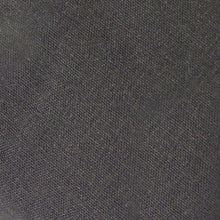 Load image into Gallery viewer, Heat Pillow / Luxe Linen Charcoal