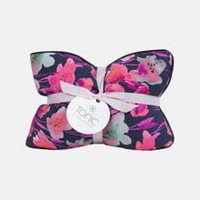 Load image into Gallery viewer, Heat Pillow / Midnight Meadow