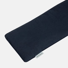 Load image into Gallery viewer, Heat Pillow / Midnight Meadow