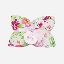 Load image into Gallery viewer, Heat Pillow / Morning Bloom