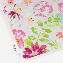 Load image into Gallery viewer, Heat Pillow / Morning Bloom