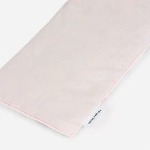 Load image into Gallery viewer, Heat Pillow / Morning Bloom