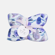 Load image into Gallery viewer, Heat Pillow / Morning Meadow