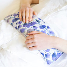 Load image into Gallery viewer, Heat Pillow / Morning Meadow