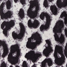 Load image into Gallery viewer, Heat Pillow / Animal Velvet