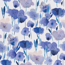 Load image into Gallery viewer, Eye Pillow / Morning Meadow