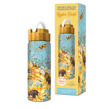 Load image into Gallery viewer, Hydro Flask / Fields of Gold