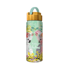 Load image into Gallery viewer, Hydro Flask / Flocking Fabulous