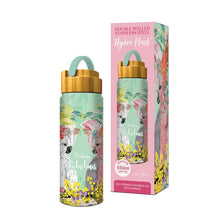 Load image into Gallery viewer, Hydro Flask / Flocking Fabulous