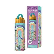 Load image into Gallery viewer, Hydro Flask / Rainbow Wildflowers