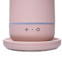 Load image into Gallery viewer, 360 Diffuser / Blush