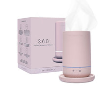Load image into Gallery viewer, 360 Diffuser / Blush