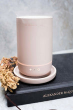 Load image into Gallery viewer, 360 Diffuser / Blush