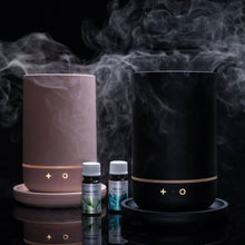 Load image into Gallery viewer, 360 Diffuser / Blush