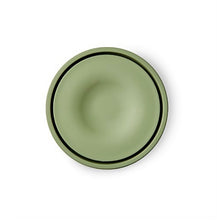 Load image into Gallery viewer, 360 Diffuser / Sage