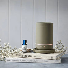 Load image into Gallery viewer, 360 Diffuser / Sage