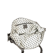 Load image into Gallery viewer, Ainsley Cowhide Leather Duffle Bag 122